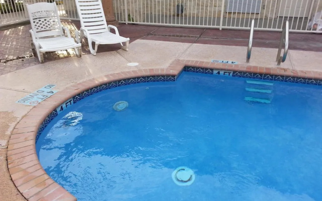 La Copa Inn