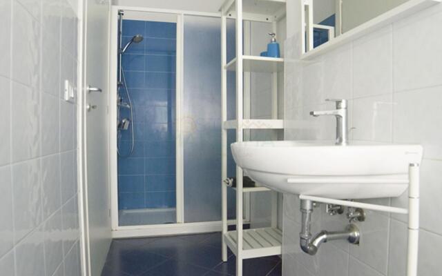 Pineta Mare apartment in Follonica-PINETA MARE