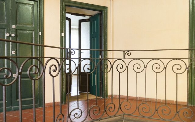 Mi-past11a3 - Pastrengo 11 A