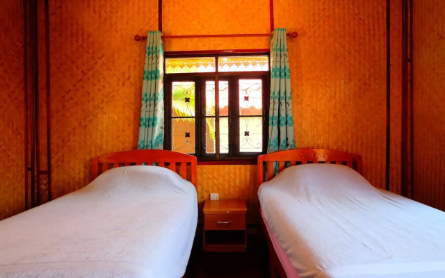 Baan Rimping Inthanon