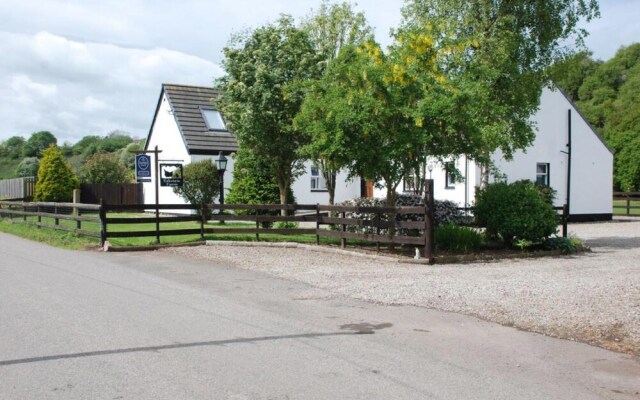 Eskview Farm Bed and Breakfast