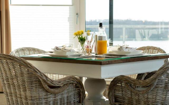 Apartmenthaus-Kiki-Wohnung-Waikiki