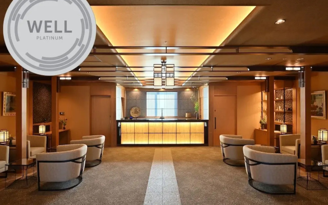 ReLabo-Medical Spa&Stay-