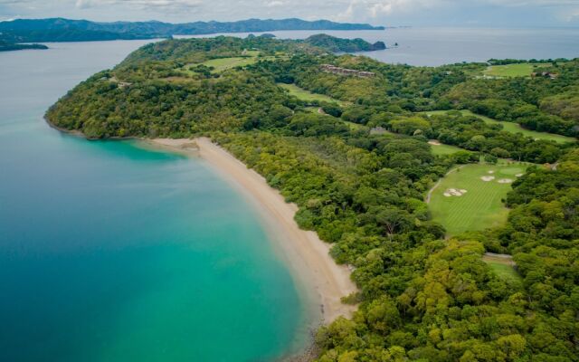 Andaz Costa Rica Resort at Peninsula Papagayo-a concept by Hyatt