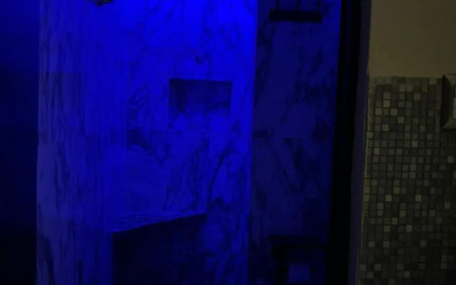 Casa KIRICHNA cerca de centro comercial Y AIRPORT