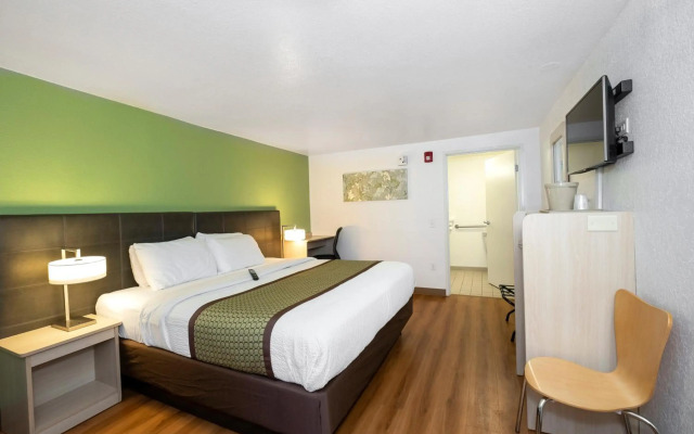 American Inn