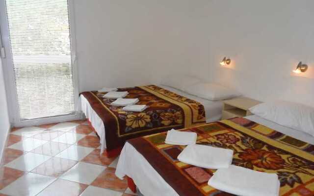 D&D Apartments Budva 3