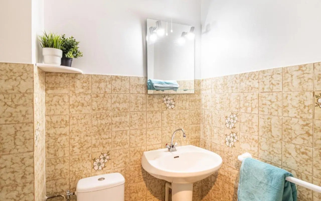 Studio La Frégate-12