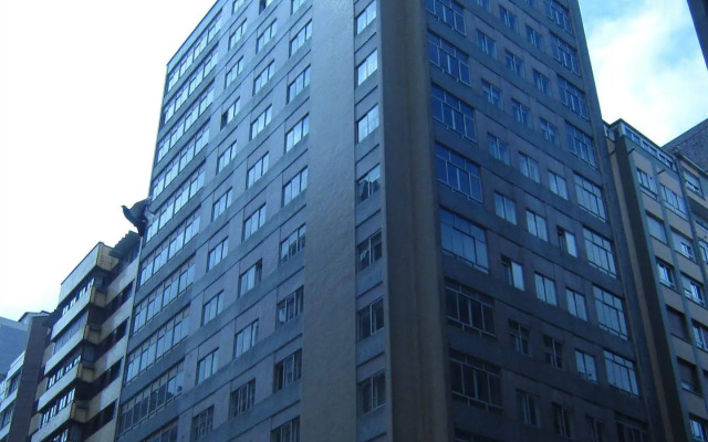 Acebos Azabache Gijón