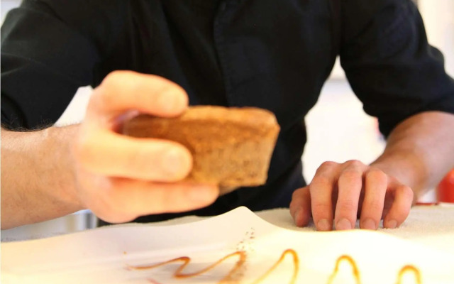 ibis Styles Nantes Rezé Aéroport