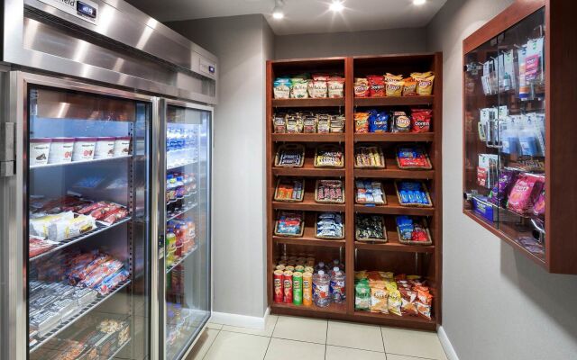 Residence Inn by Marriott Jackson Ridgeland