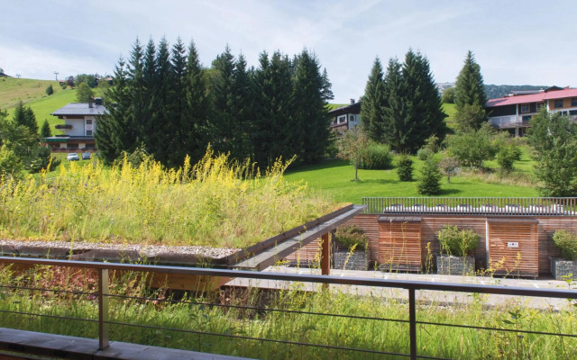 A-ROSA Ifen Hotel Kleinwalsertal