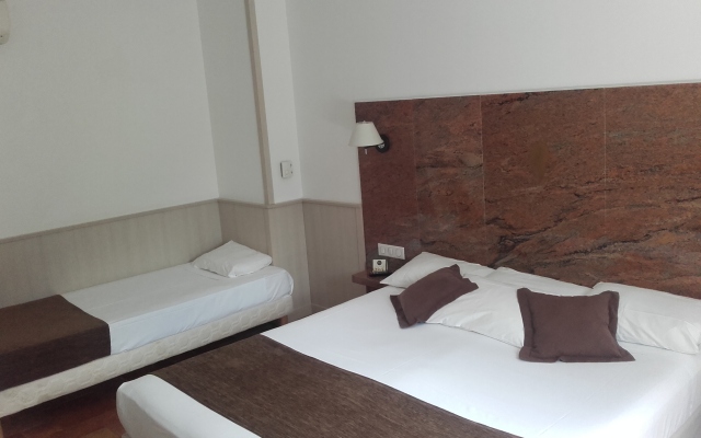 Les Jardins De La Glaciere