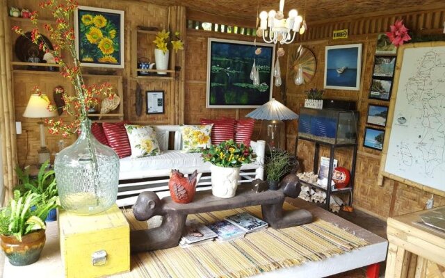 La Vida Orchard Samal