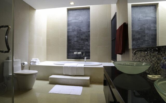 Villa123Phuket