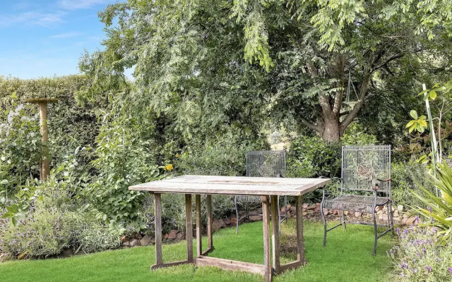 Yallambee by Your Innkeeper Mudgee