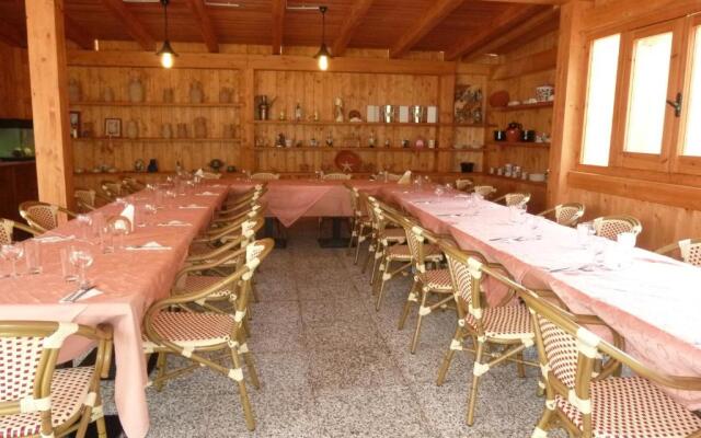 B&B Villa Carla