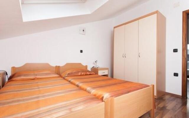 Apartments Slavica 562