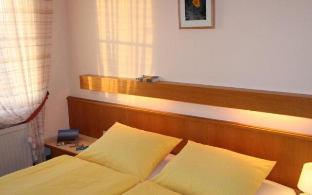 Pension Leiner