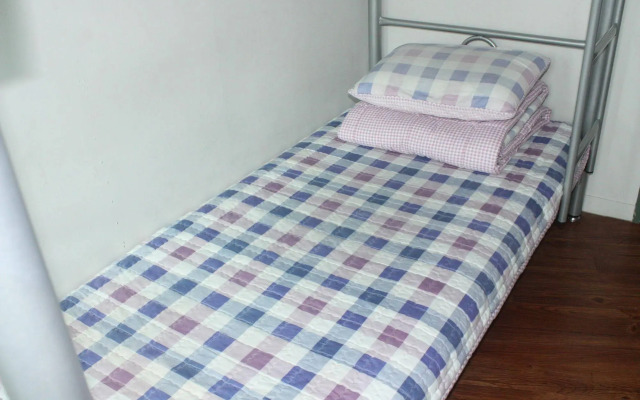 Orange Guest house - Hostel