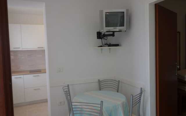 Apartments Istra, Medulin