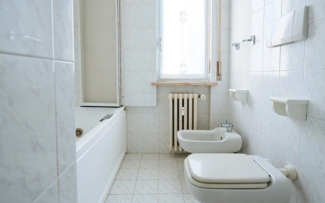 Italianway - Sabbia di Mare