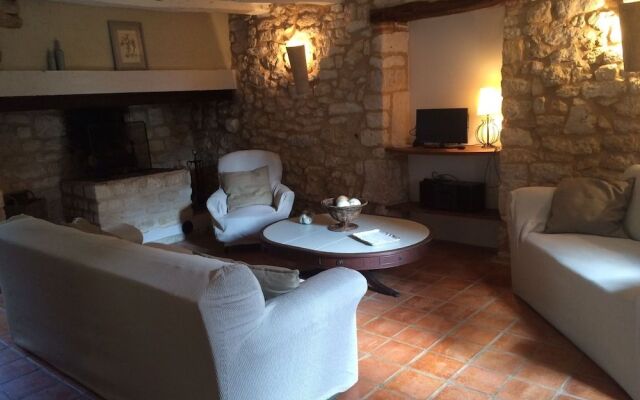 Gites Les Vents Bleus