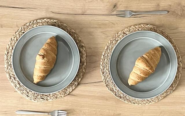 Династия на улице Армейская