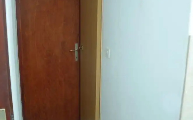 Mare- Close to the sea - H