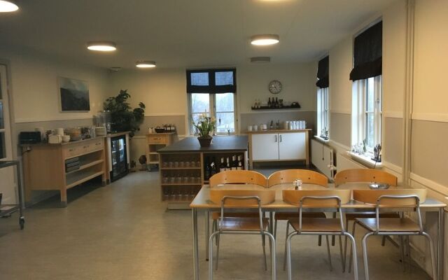 Danhostel Kolding