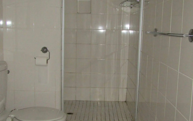 Sugar Hill Manor Guesthouse