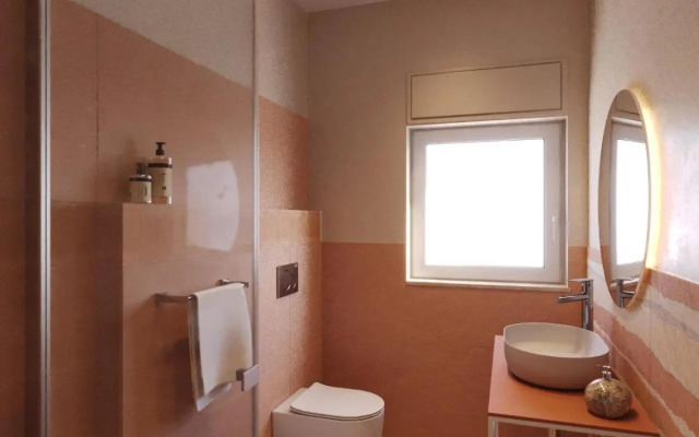 Lu' Hotel Porto Pino