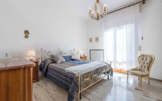 Appartamento Diaz In Colle Val D'elsa