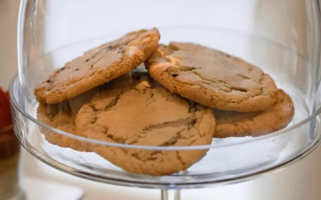 Carat Apart Boutique