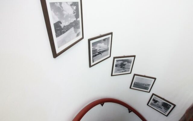 Maria Room for Rent Hua Hin