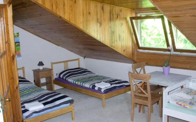 HomeHostel