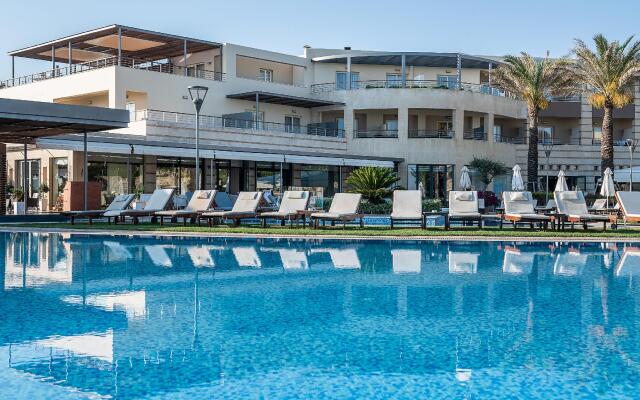 Cretan Dream Resort and Spa