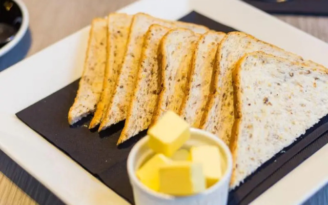 Airport Gateway Motor Lodge