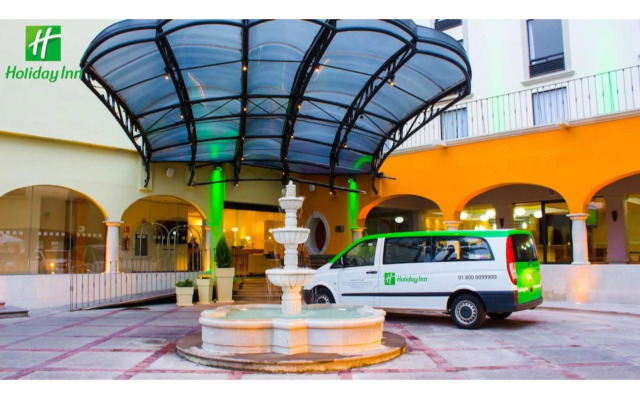 Holiday Inn Orizaba by IHG