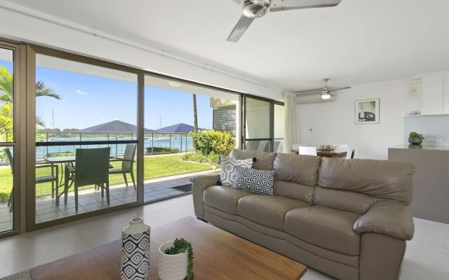 Noosa Shores