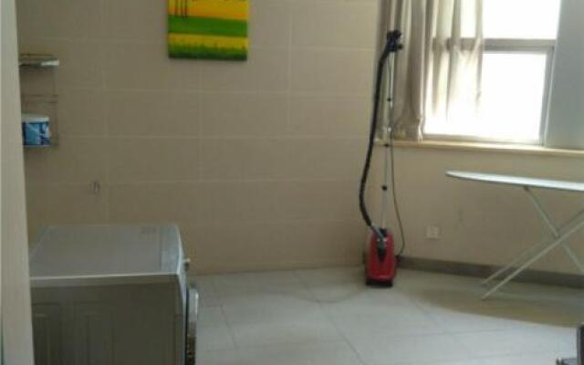 City Comfort Inn Guigang Shiji Square Wanda Plaza