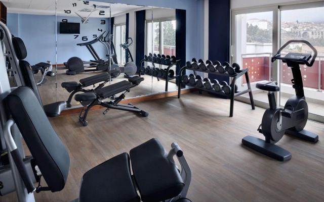 Protea Hotel Constantine