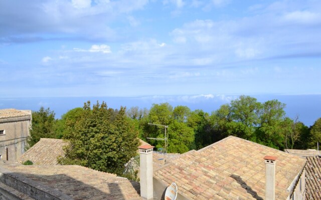 La Terrazza di Anchise