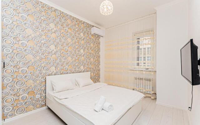 Apartaments Korkem-3