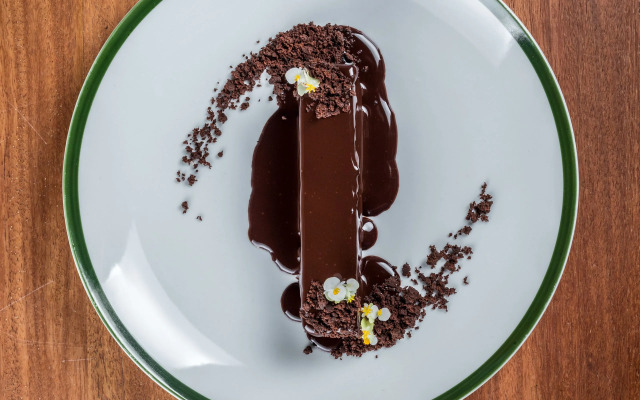 Marina All Suites Hotel