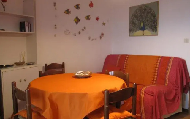 Appartamento Vistamare