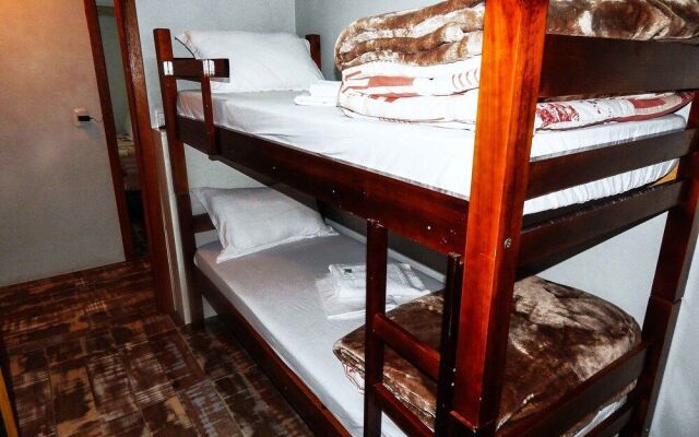 Gramado Suites Residence