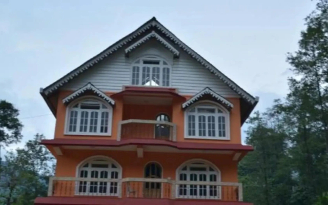 heem yamb inn