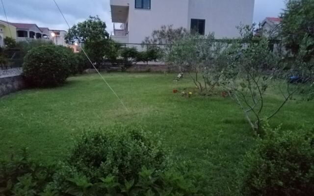 Anka - Comfortable and Affordable - A2