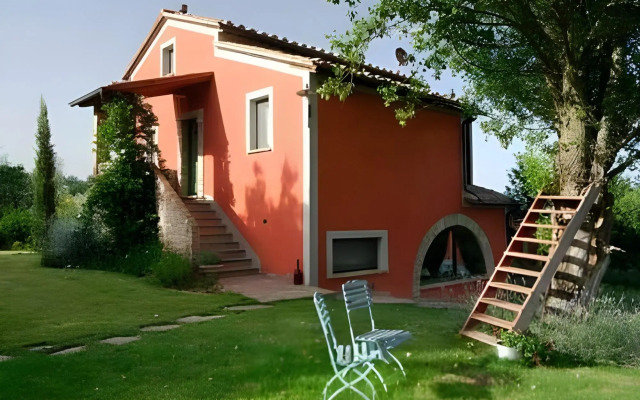 Il Vecchio Milipano